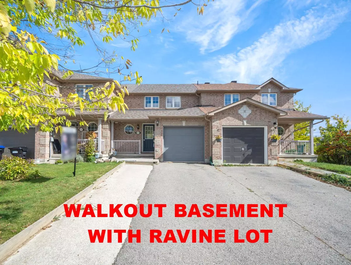 Innisfil, ON L9S 0B5,2023 Swan ST W