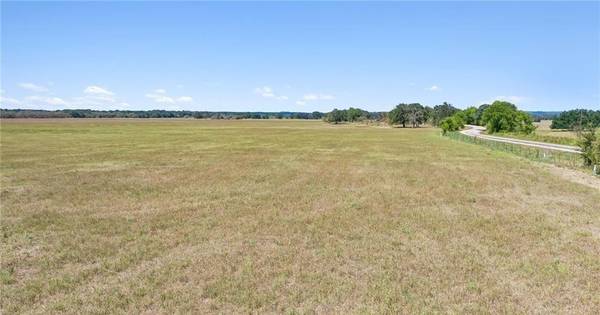 Gatesville, TX 76528,0000 County Road 174