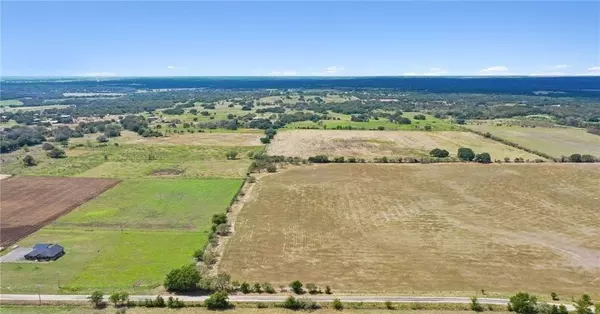 Gatesville, TX 76528,0000 County Road 174