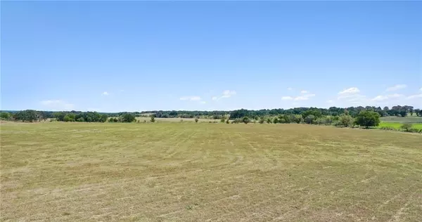 Gatesville, TX 76528,0000 County Road 174