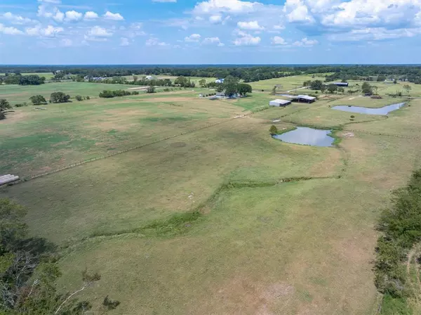 Canton, TX 75103,TBD Vz County Road 2120