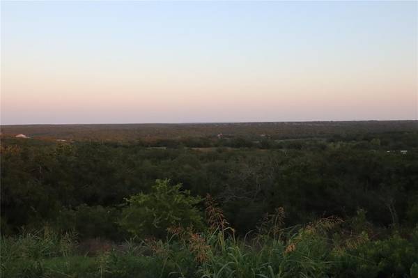 Ranger, TX 76470,TBD E Loop 254