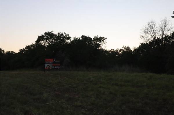 Ranger, TX 76470,TBD I20 E Loop 254 Highway