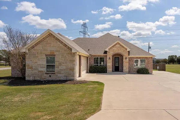 Granbury, TX 76049,8901 Monteign Court