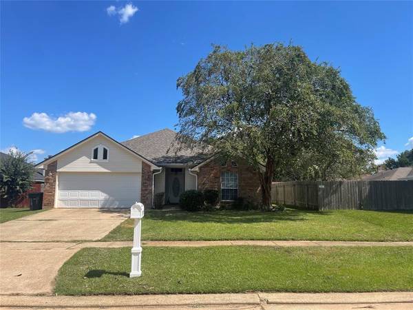 2440 Brookside Drive, Bossier City, LA 71111