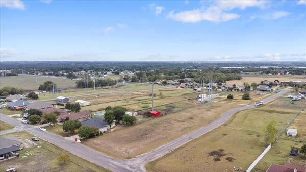 Nevada, TX 75173,00 Limestone Meadow Drive