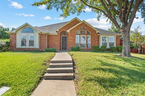 Carrollton, TX 75006,2300 Creekview