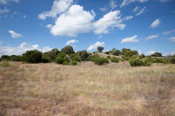 Glen Rose, TX 76043,1584 Hidden Oaks Trail