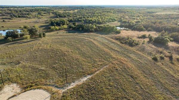 Dublin, TX 76446,Lot 88 Mason Court