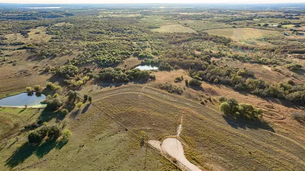 Dublin, TX 76446,Lot 88 Mason Court