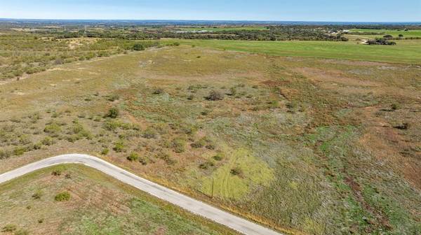 Comanche, TX 76442,Lot 116 Comanche Lake Rd