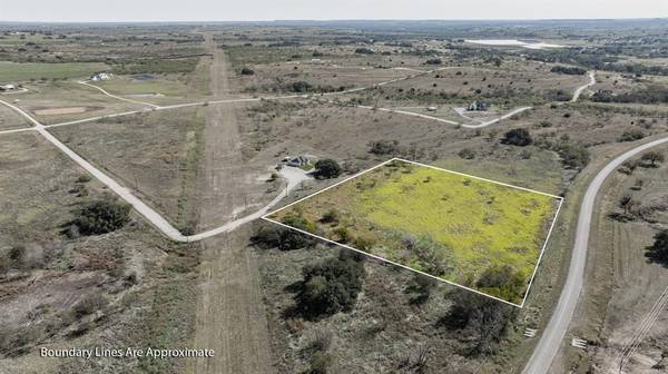 Comanche, TX 76442,Lot 124 Meadow Lane