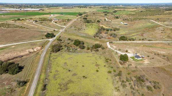 Comanche, TX 76442,Lot 124 Meadow Lane