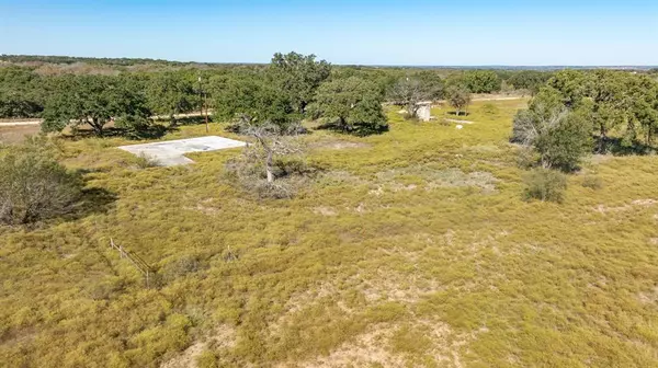 Gustine, TX 76455,Lot 40 CR 466