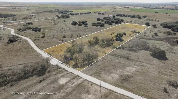 Lot 42 Pecan Valley Drive, Energy, TX 76452