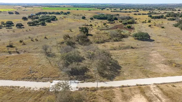 Energy, TX 76452,Lot 42 Pecan Valley Drive