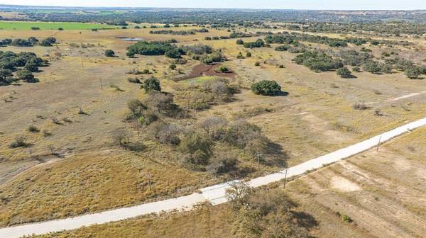 Energy, TX 76452,Lot 42 Pecan Valley Drive