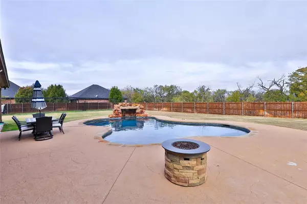 Abilene, TX 79602,118 Prairie Creek Way