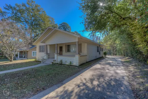 Minden, LA 71055,114 Goode Avenue