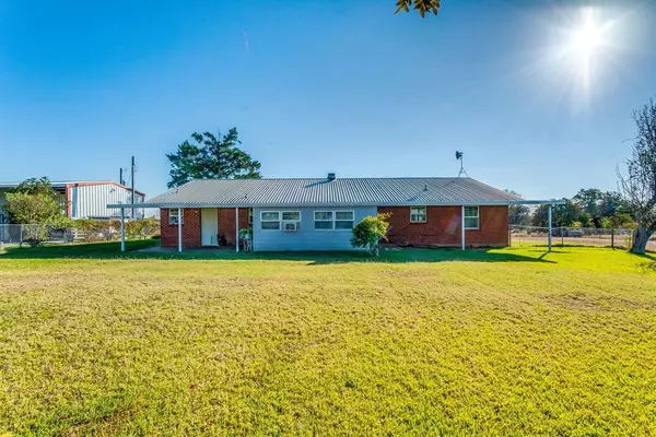 De Leon, TX 76444,1000 County Road 471