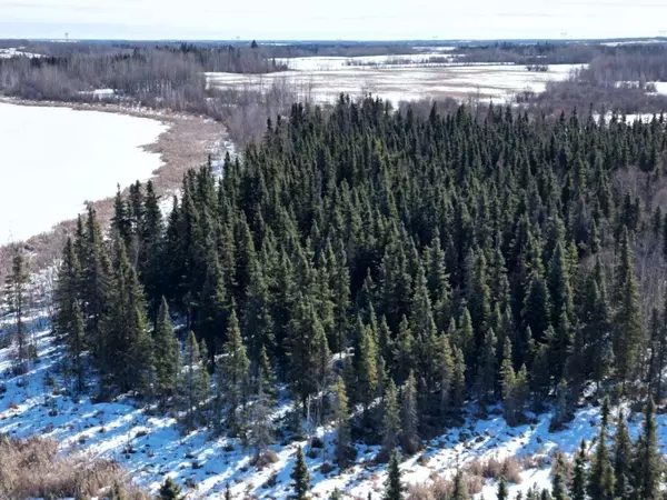 Rural Lac Ste. Anne County, AB T0E 0X0,SW-10-057-04W5M