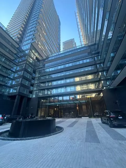 127 Broadway AVE #316s, Toronto C10, ON M4P 1V4