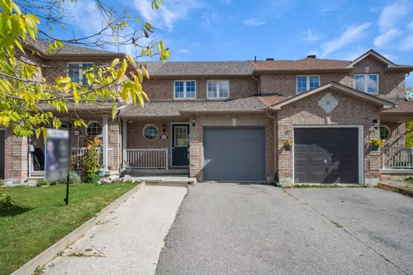 Innisfil, ON L9S 0B5,2023 Swan ST W