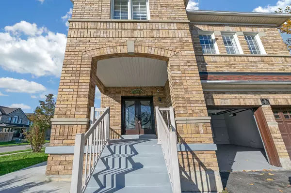 2 Browley DR #ROOM C, Brampton, ON L7A 3E3