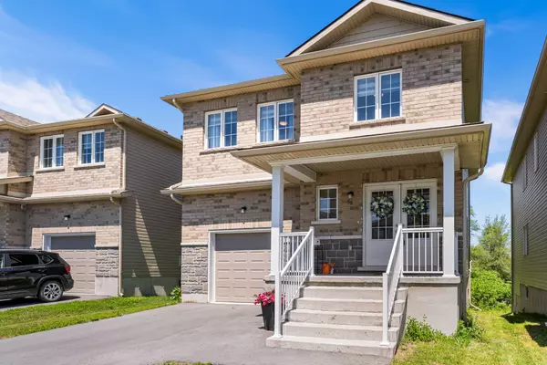 Loyalist, ON K0H 2H0,58 Brennan CRES