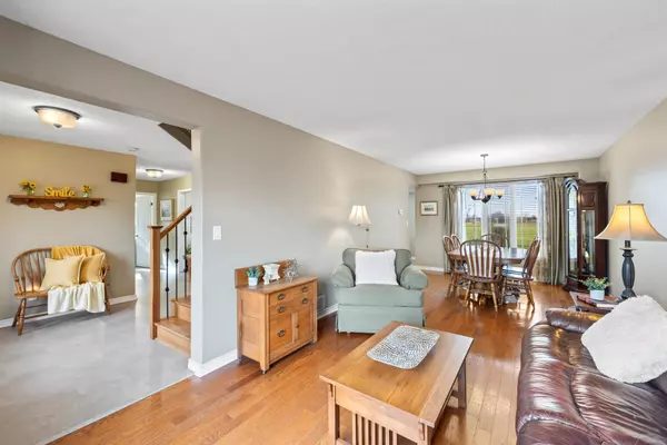 Kingston, ON K7P 2V1,1097 Katharine CRES