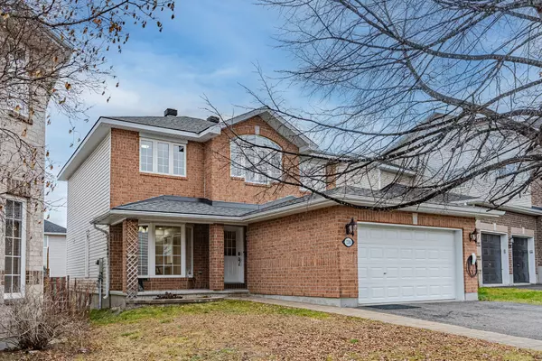 Kanata, ON K2W 1E2,1288 Klondike RD E