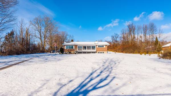 1975 County Road 8 N/A, Kawartha Lakes, ON K0M 1A0