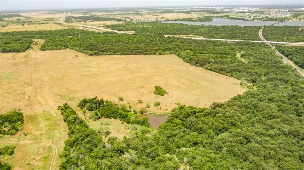 TBD 115.0072 Acres US Hwy 287 Highway, Corsicana, TX 75109