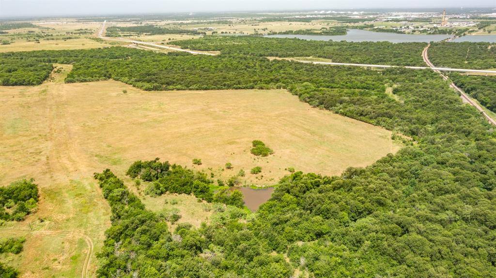 TBD 115.0072 Acres US Hwy 287 Highway, Corsicana, TX 75109