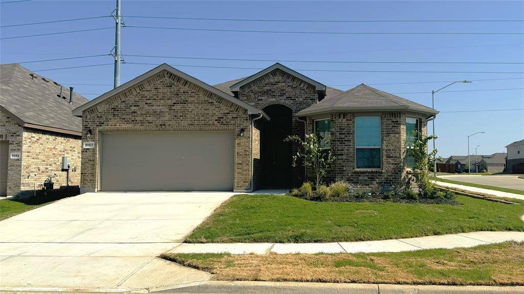 1157 SOUTHWARK Drive, Fort Worth, TX 76247