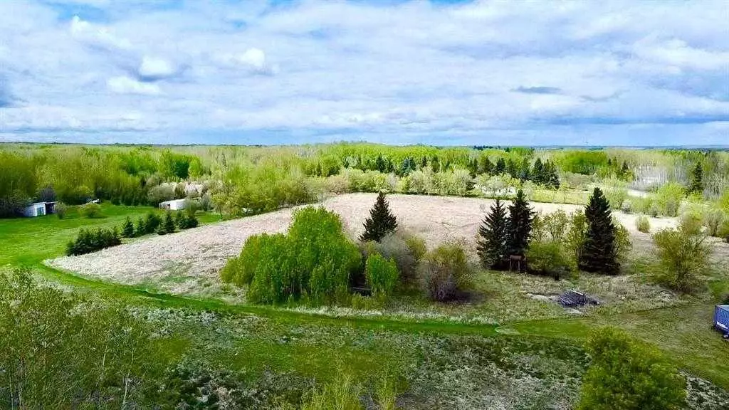 Lac La Biche, AB T0A2C0,Next Property to 67104 Mission RD