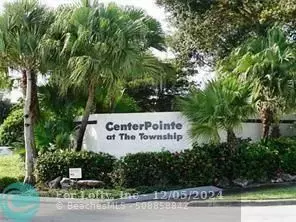 Coconut Creek, FL 33063,2413 NW 49 Terrace  #4354