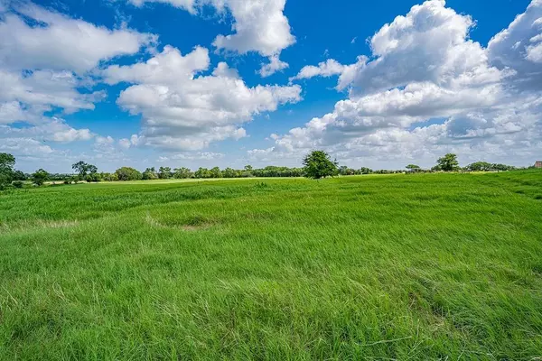 Tolar, TX 76476,TBD Nix Road