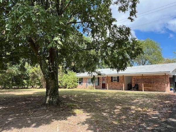 5227 Texas Highway 154, Cooper, TX 75432