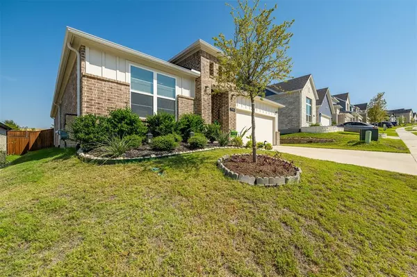 Fort Worth, TX 76179,7140 Talon Bluff Drive