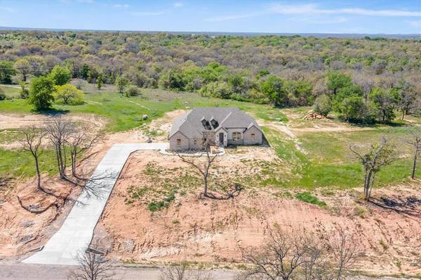 Boyd, TX 76023,450 County Road 4598