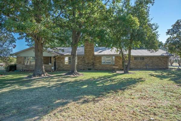 Point, TX 75472,100 Rs County Road 4515