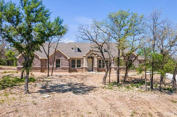 Boyd, TX 76023,414 County Road 4598