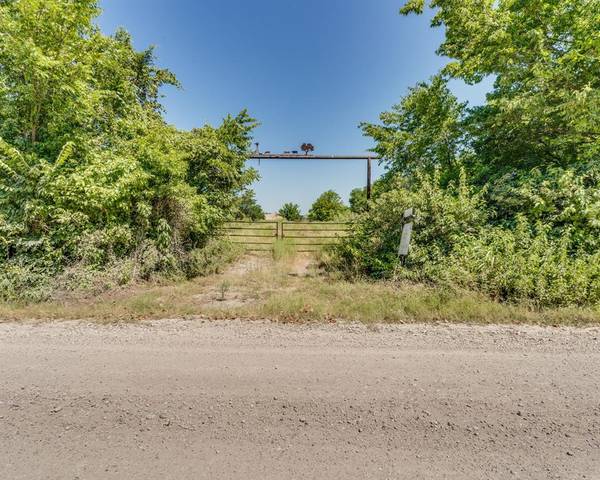 Blooming Grove, TX 76626,0002 NE CR 4040