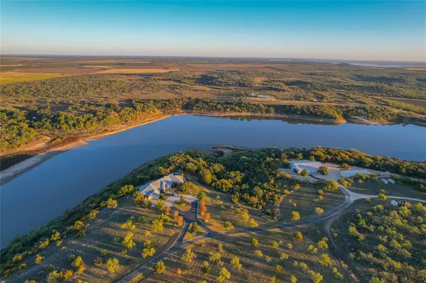 Coleman, TX 76834,10413 US Highway 84