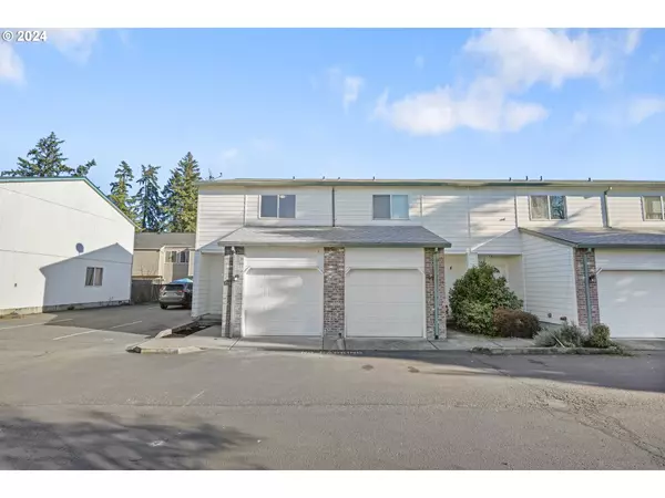 2239 HAWTHORNE ST #9, Forest Grove, OR 97116