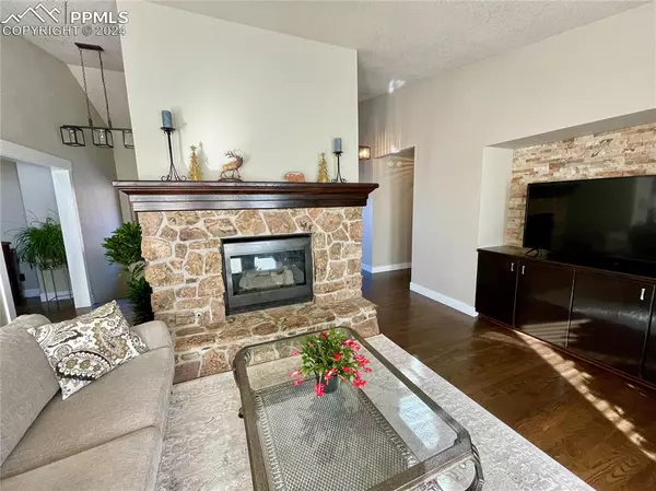 Monument, CO 80132,440 Scrub Oak CIR