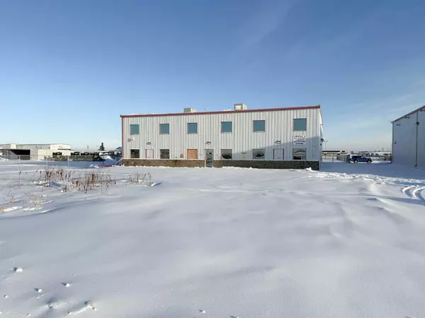 10203B 123 ST, Grande Prairie, AB T8V 8B7