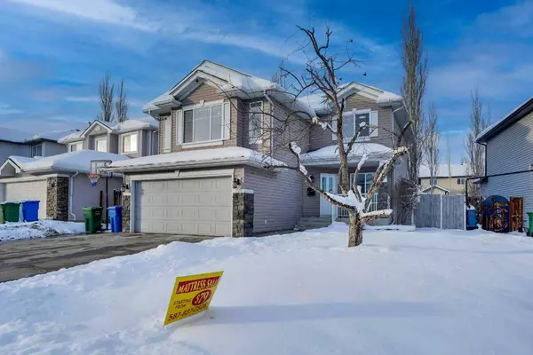 Chestermere, AB T1X 1J3,128 Springmere Drive