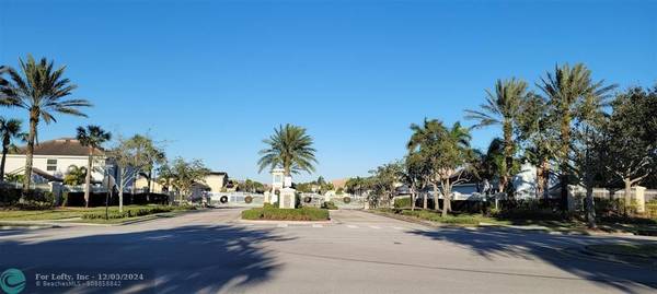 Port St Lucie, FL 34987,11526 SW Halton St